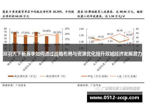 双羽天下新赛季如何通过战略布局与资源优化提升双城经济发展潜力