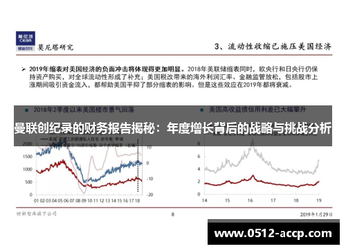 曼联创纪录的财务报告揭秘：年度增长背后的战略与挑战分析