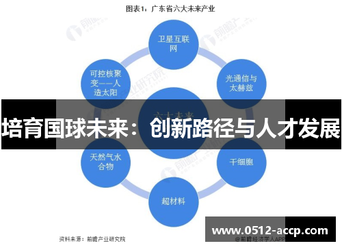 培育国球未来:创新路径与人才发展 培育国球未来:创新路径与人才发展