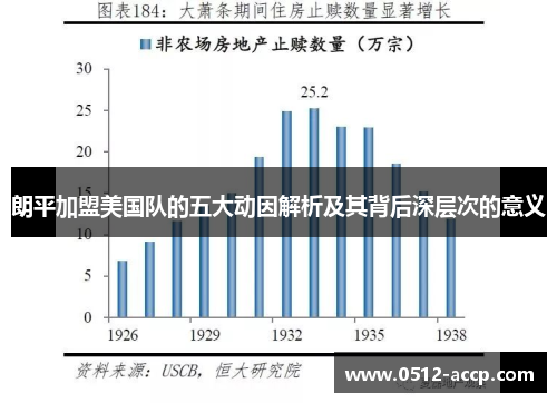 朗平加盟美国队的五大动因解析及其背后深层次的意义 朗平加盟美国队的五大动因解析及其背后深层次的意义