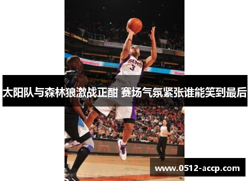 太阳队与森林狼激战正酣 赛场气氛紧张谁能笑到最后