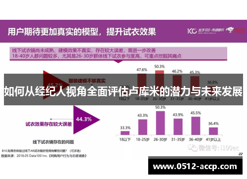 如何从经纪人视角全面评估卢库米的潜力与未来发展