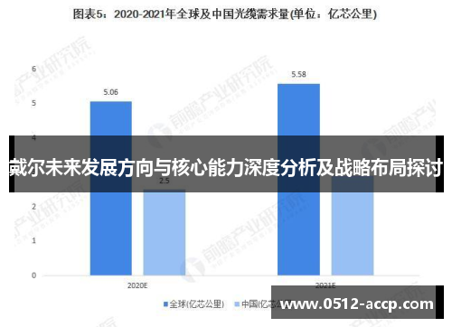 戴尔未来发展方向与核心能力深度分析及战略布局探讨