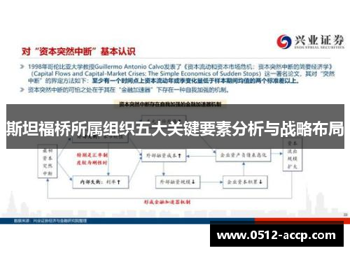 斯坦福桥所属组织五大关键要素分析与战略布局